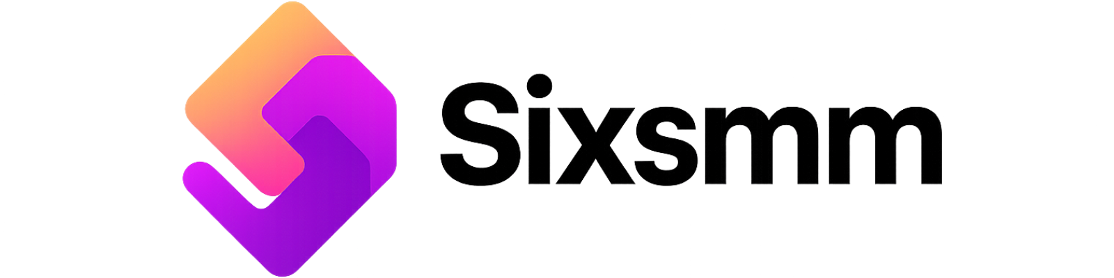 Webstie logo