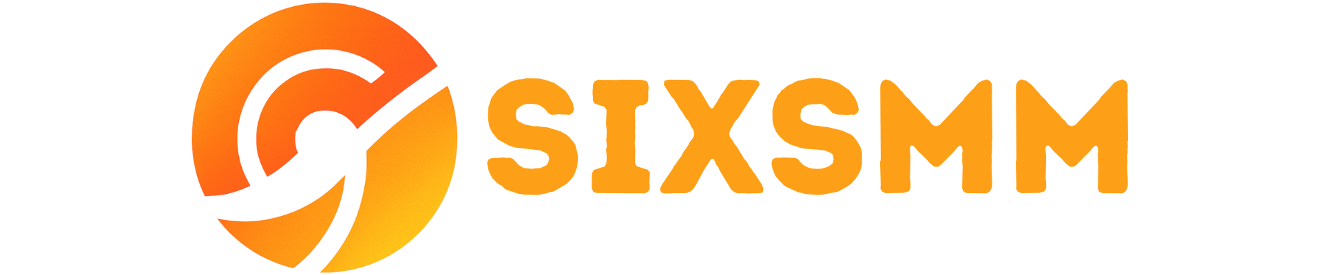 Webstie logo
